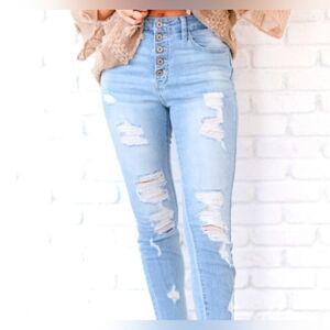 Bundle Deal For Malorie